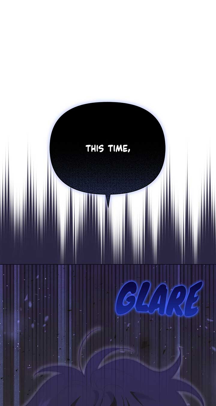 I Got Married to a Duke Called Beast Chapter 26 - Page 126