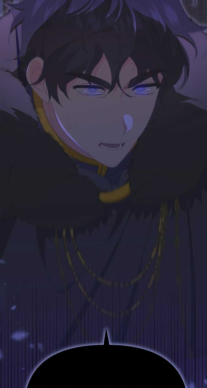 I Got Married to a Duke Called Beast Chapter 26 - Page 127