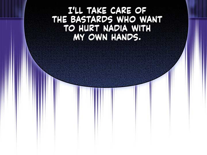 I Got Married to a Duke Called Beast Chapter 26 - Page 128