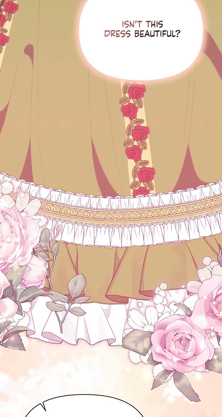 I Got Married to a Duke Called Beast Chapter 26 - Page 13