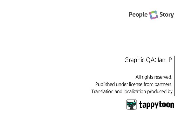 I Got Married to a Duke Called Beast Chapter 26 - Page 130