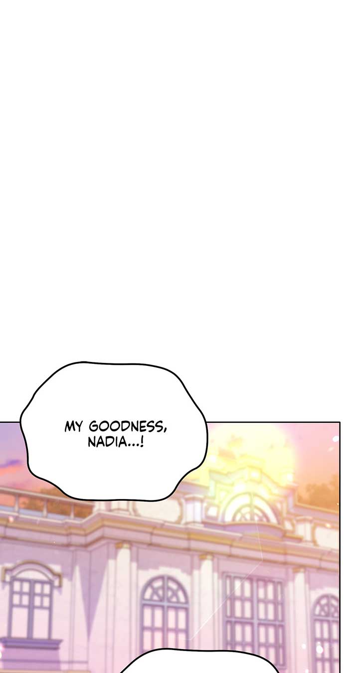 I Got Married to a Duke Called Beast Chapter 26 - Page 2