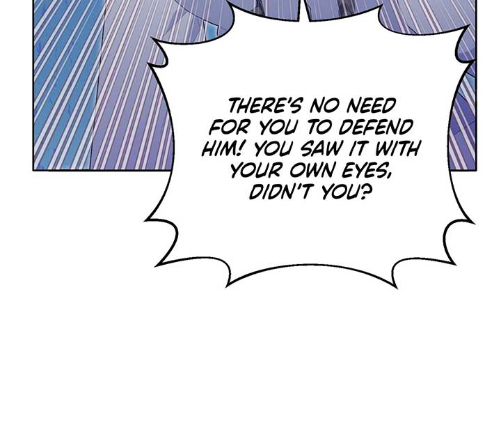 I Got Married to a Duke Called Beast Chapter 26 - Page 23