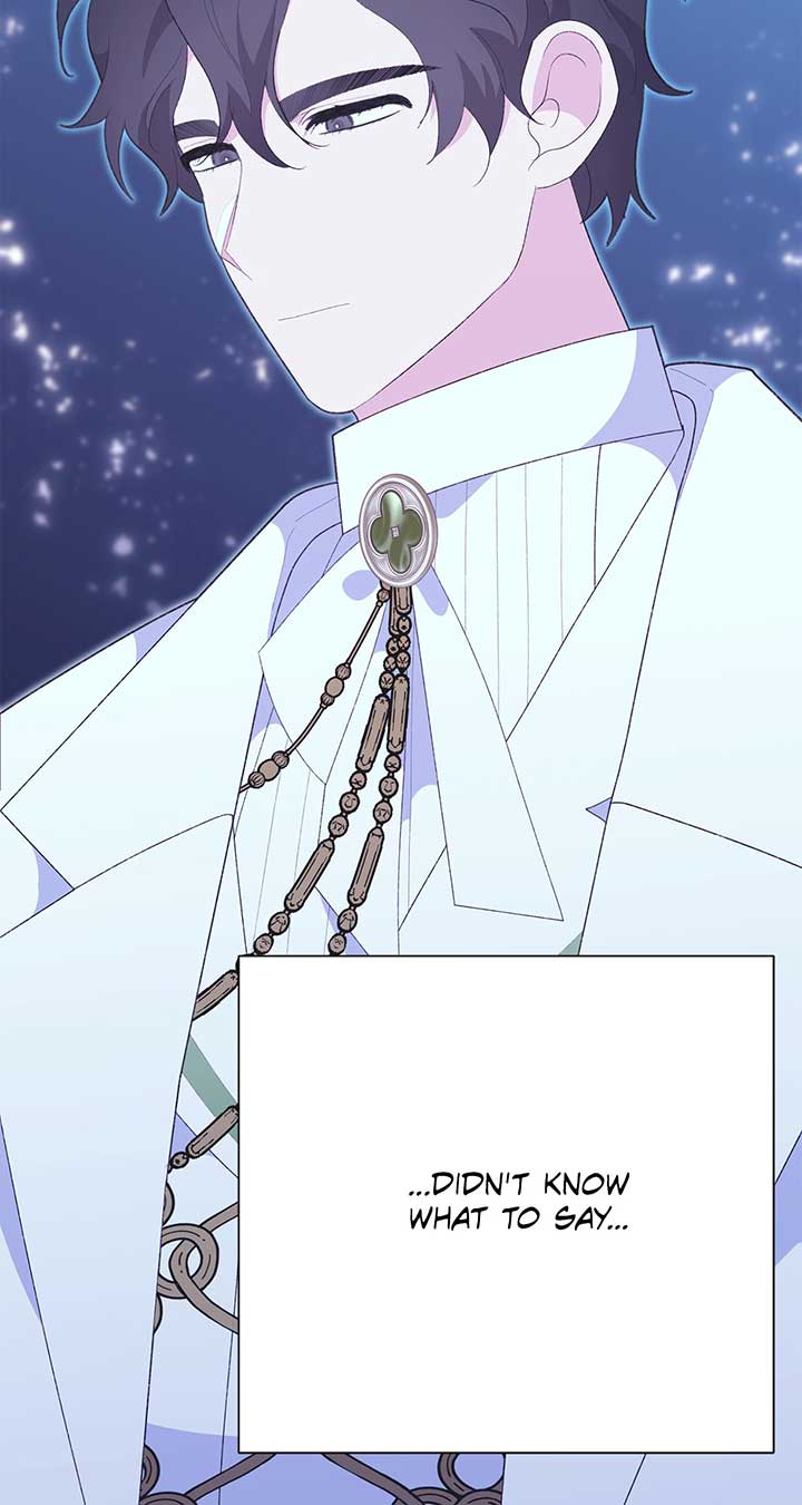 I Got Married to a Duke Called Beast Chapter 26 - Page 26