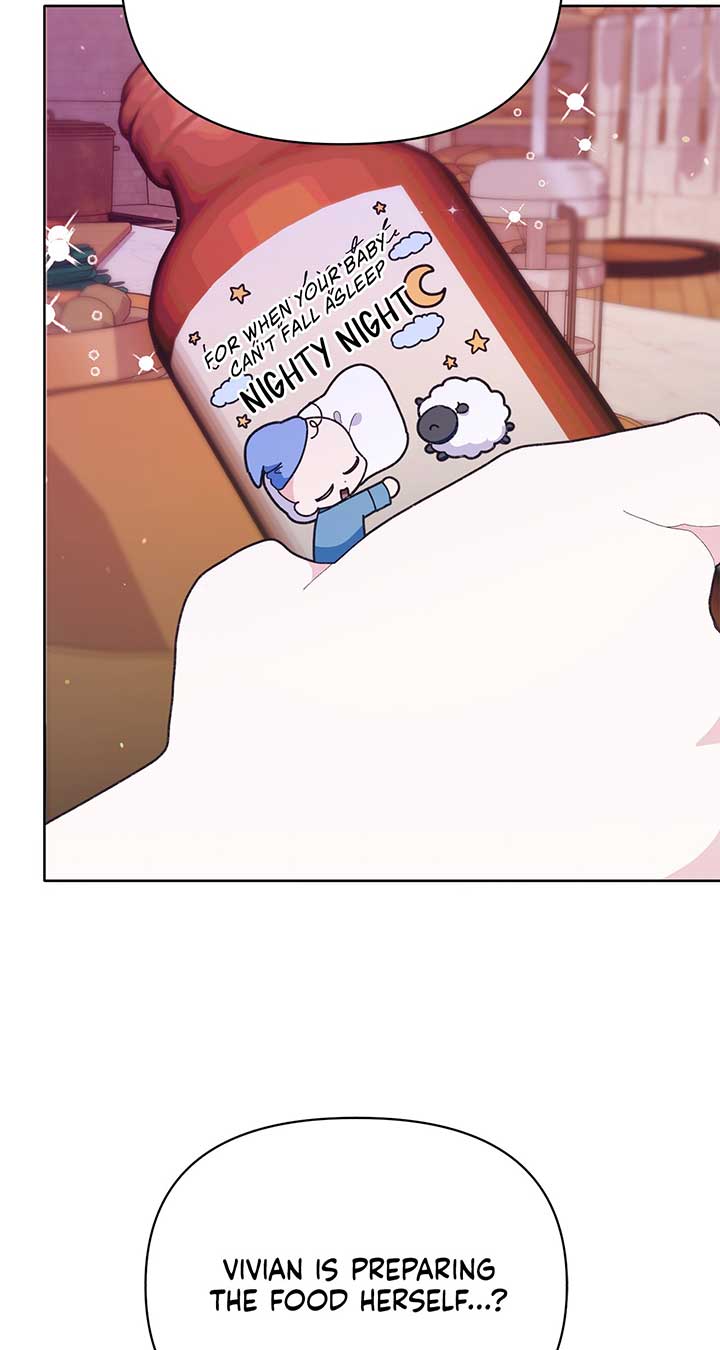 I Got Married to a Duke Called Beast Chapter 26 - Page 32