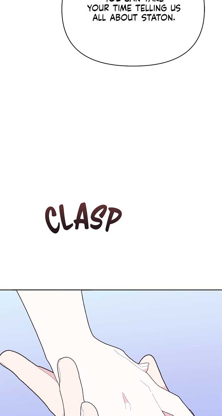 I Got Married to a Duke Called Beast Chapter 26 - Page 37