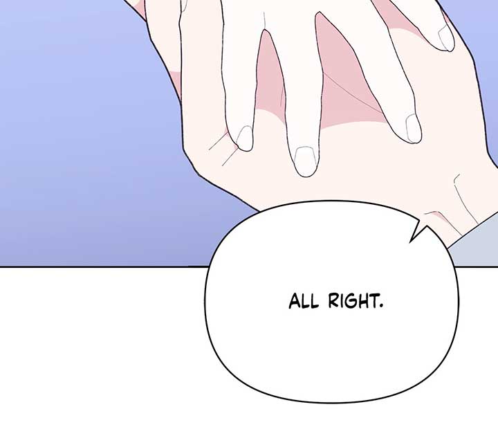 I Got Married to a Duke Called Beast Chapter 26 - Page 38