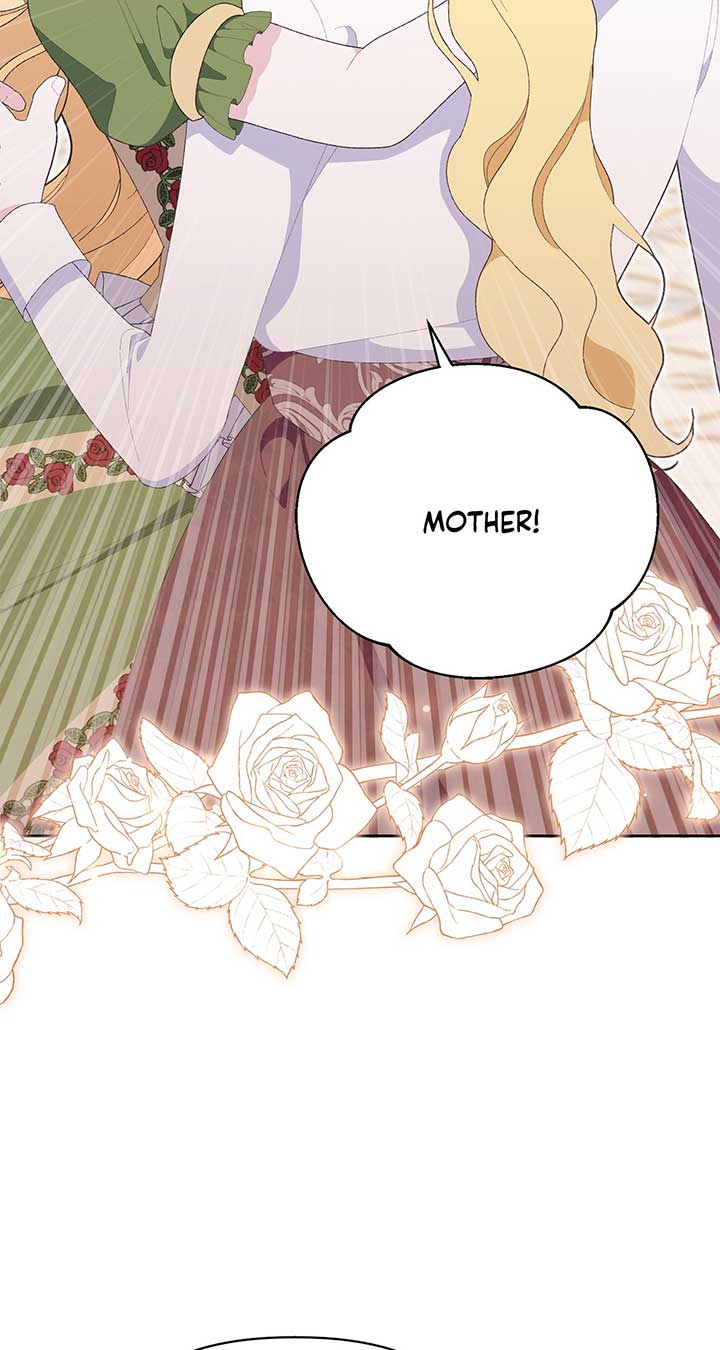 I Got Married to a Duke Called Beast Chapter 26 - Page 4