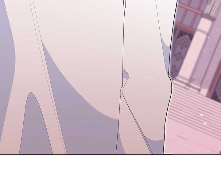 I Got Married to a Duke Called Beast Chapter 26 - Page 46