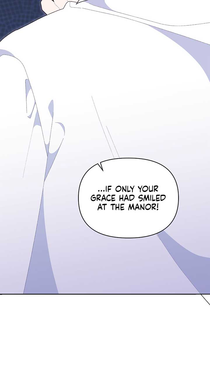 I Got Married to a Duke Called Beast Chapter 26 - Page 53