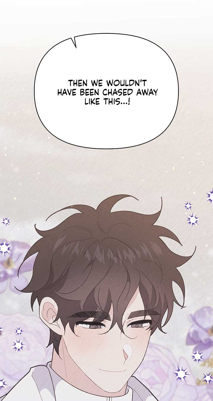 I Got Married to a Duke Called Beast Chapter 26 - Page 57