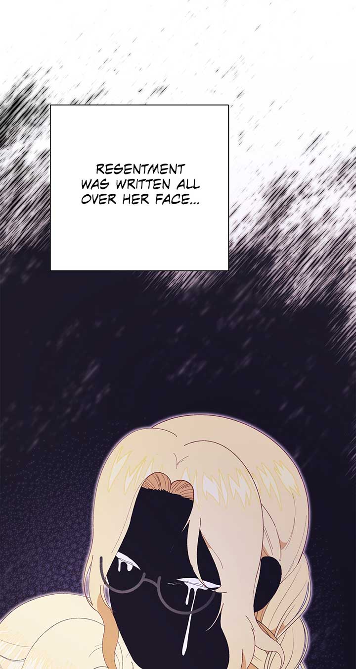 I Got Married to a Duke Called Beast Chapter 26 - Page 61