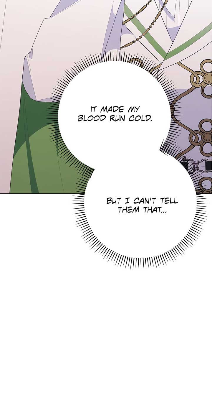 I Got Married to a Duke Called Beast Chapter 26 - Page 64