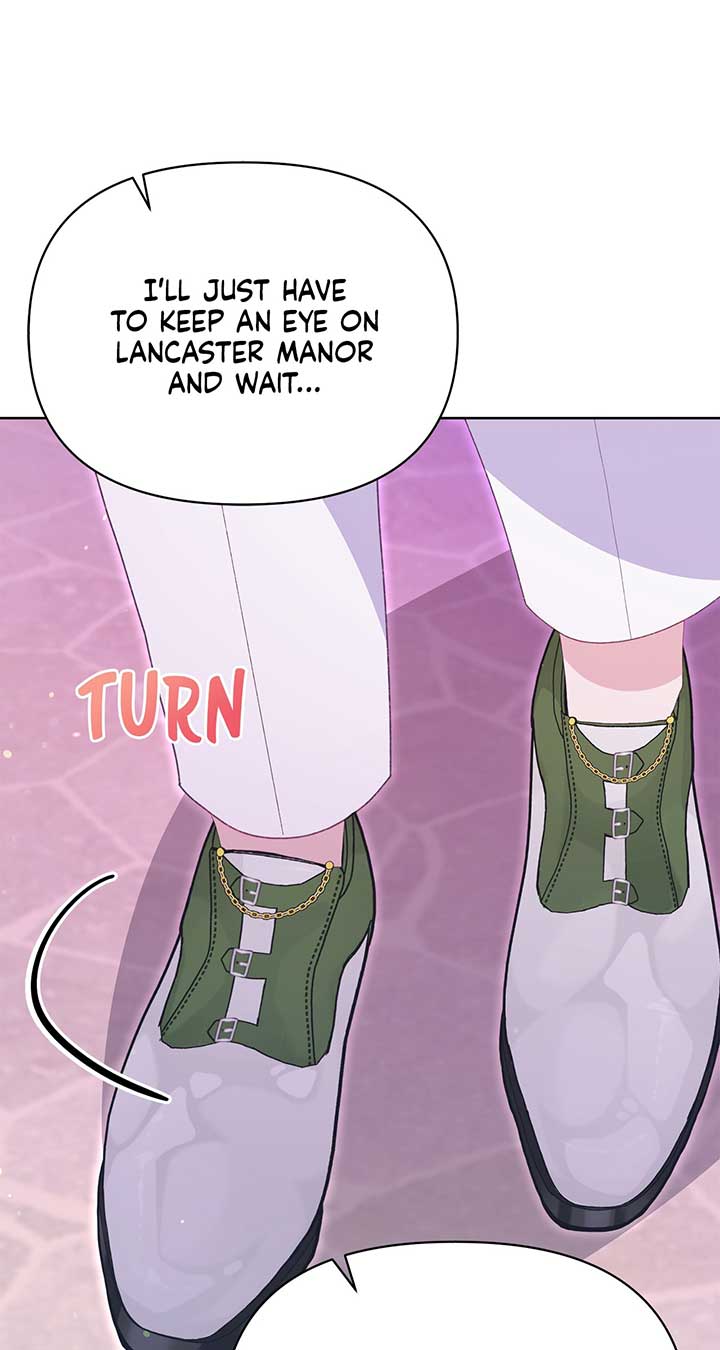 I Got Married to a Duke Called Beast Chapter 26 - Page 69