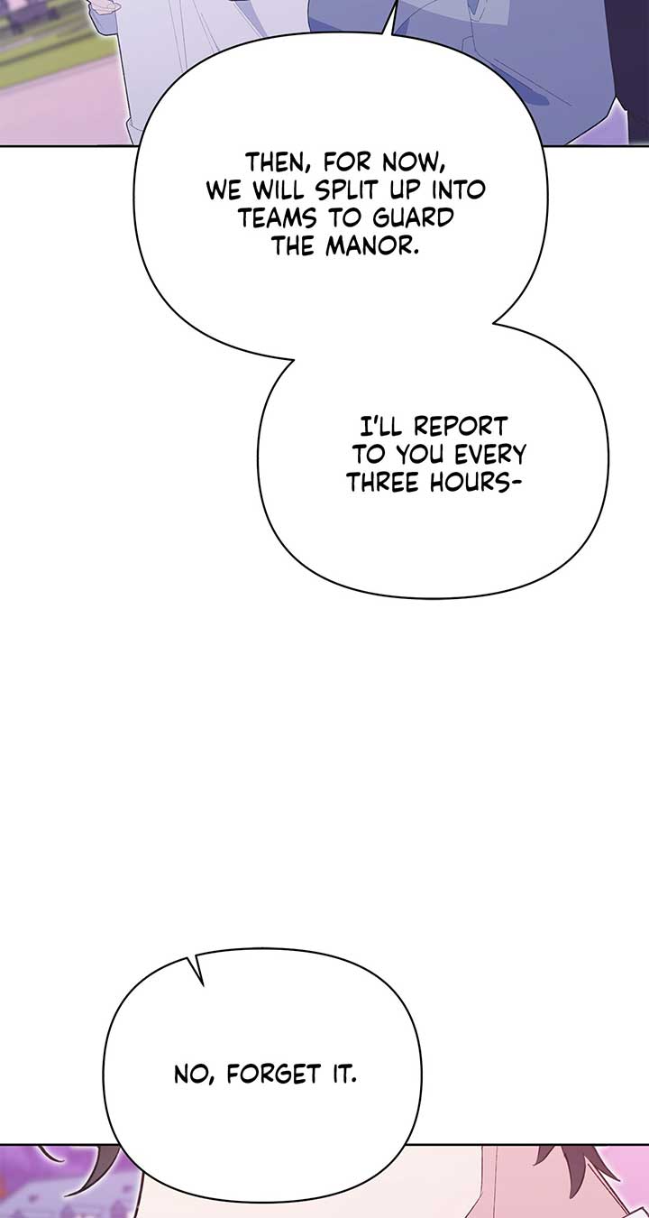 I Got Married to a Duke Called Beast Chapter 26 - Page 78