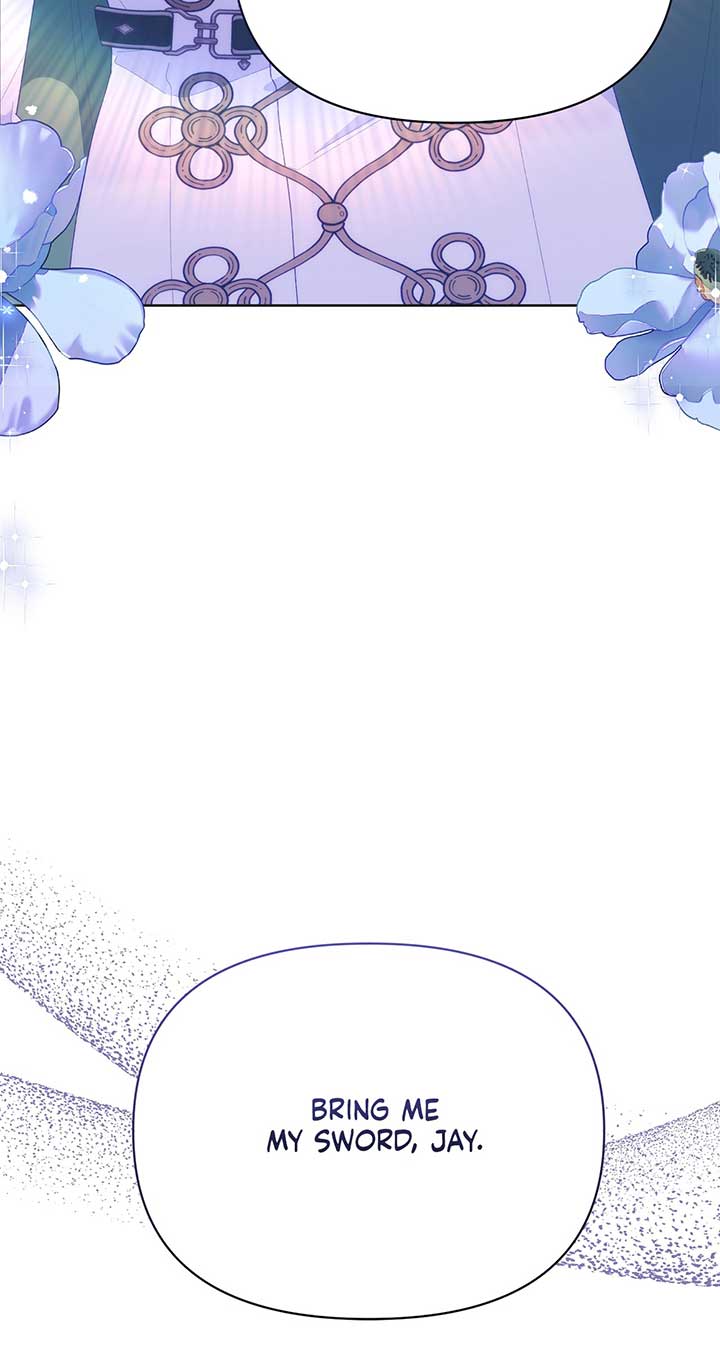 I Got Married to a Duke Called Beast Chapter 26 - Page 81