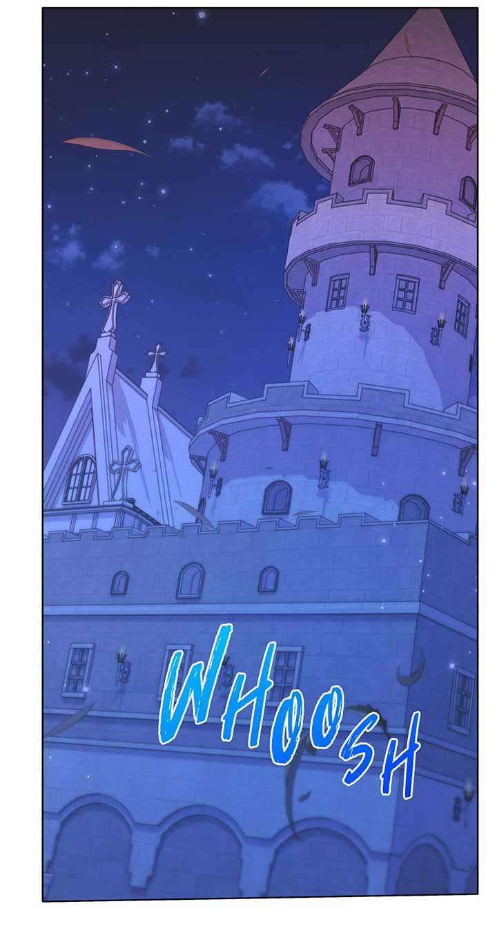 I Got Married to a Duke Called Beast Chapter 26 - Page 84