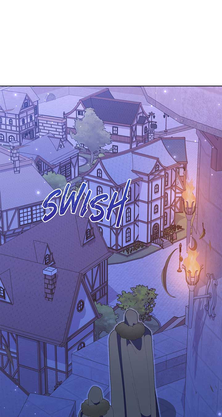 I Got Married to a Duke Called Beast Chapter 26 - Page 86