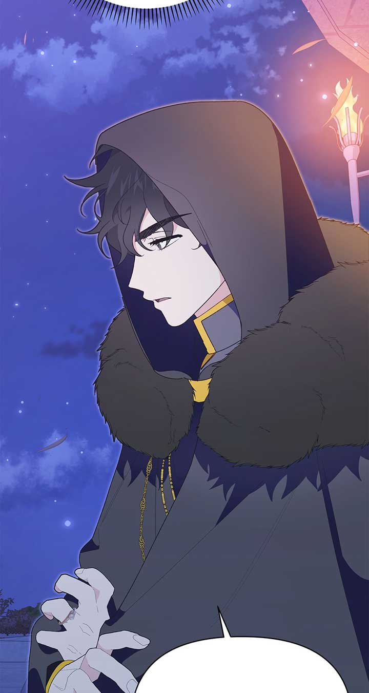 I Got Married to a Duke Called Beast Chapter 26 - Page 92