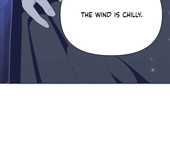 I Got Married to a Duke Called Beast Chapter 26 - Page 93