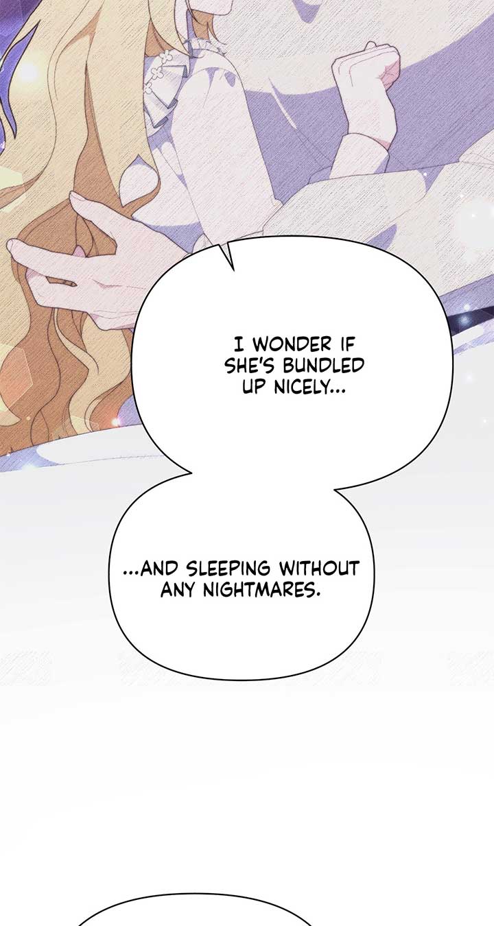 I Got Married to a Duke Called Beast Chapter 26 - Page 95