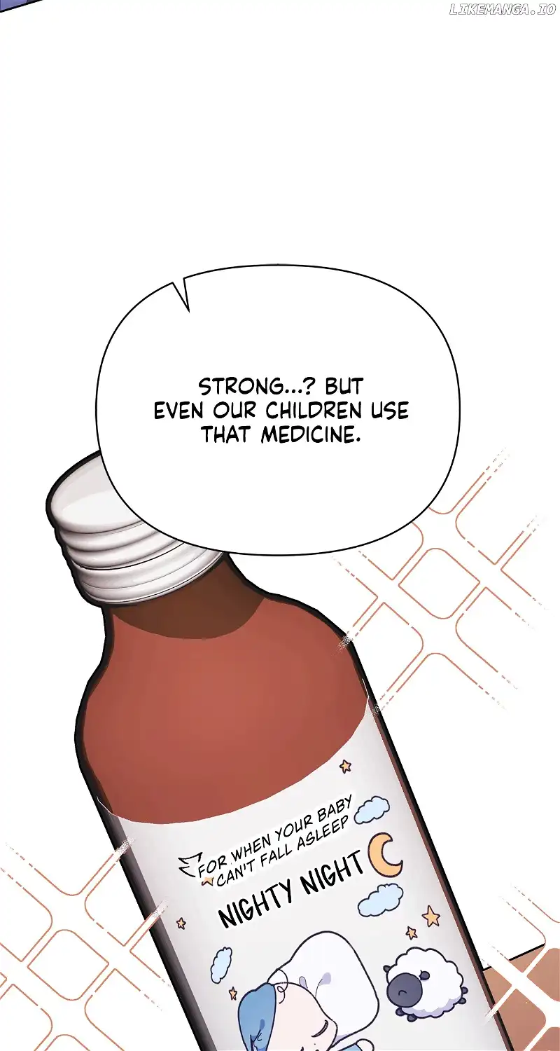 I Got Married to a Duke Called Beast Chapter 27 - Page 100