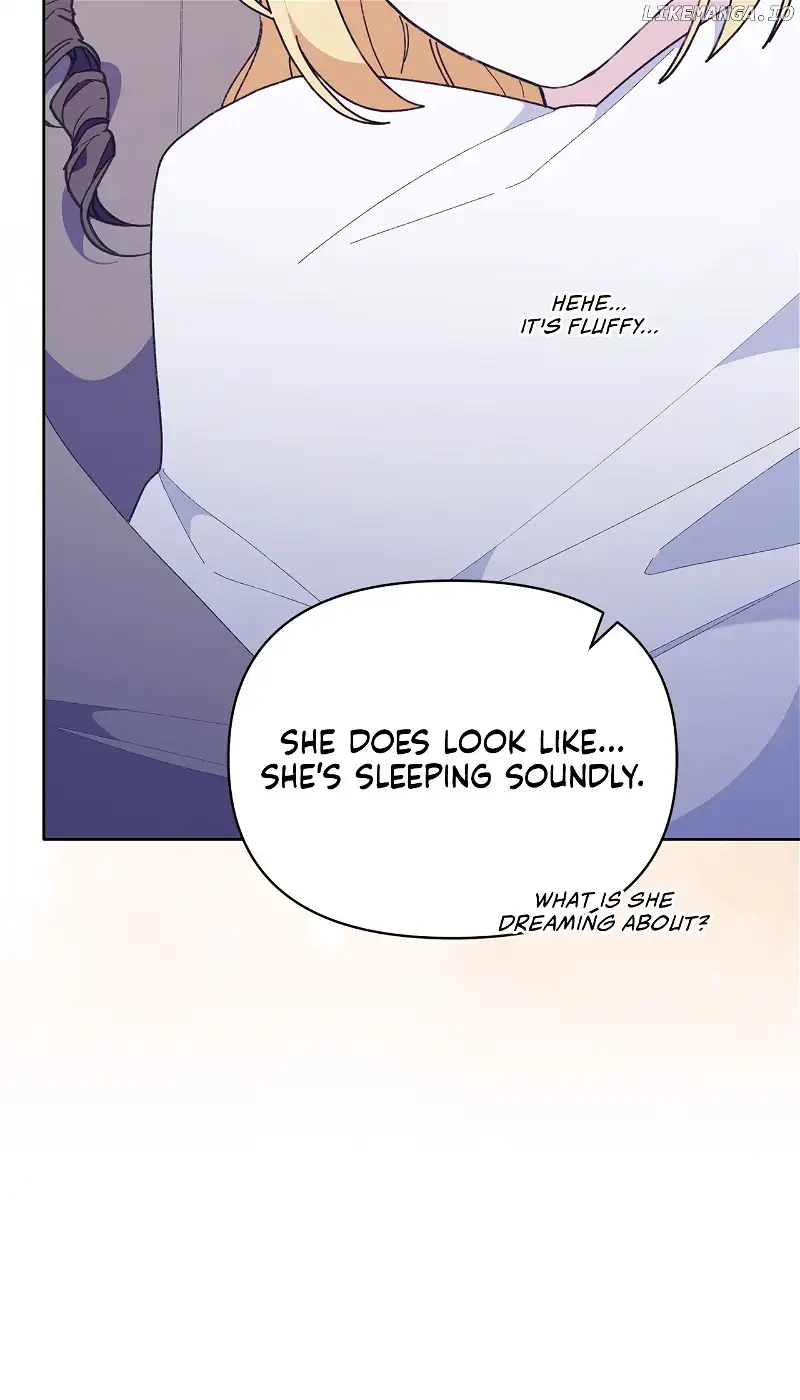 I Got Married to a Duke Called Beast Chapter 27 - Page 103