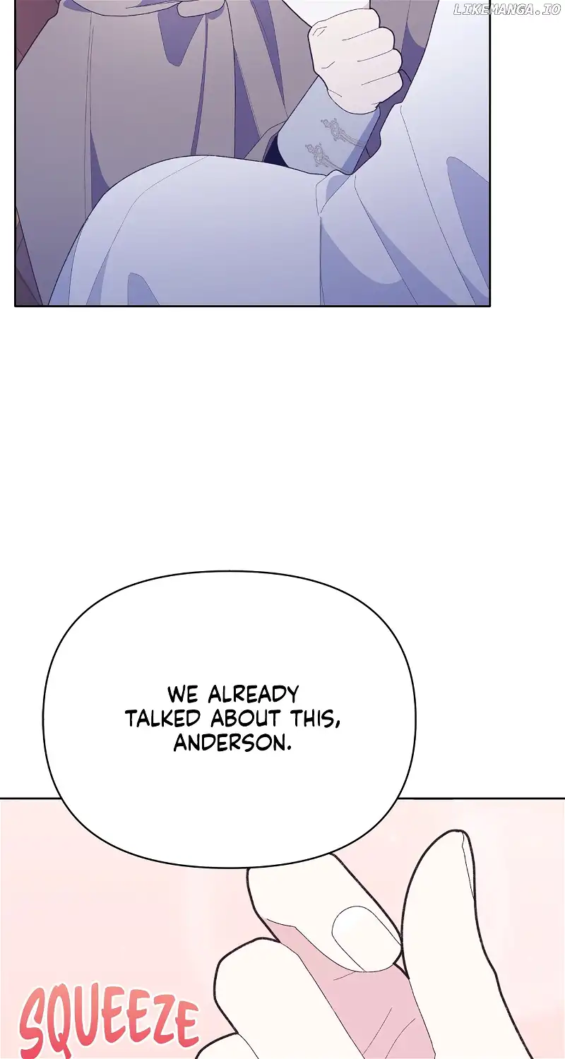 I Got Married to a Duke Called Beast Chapter 27 - Page 105