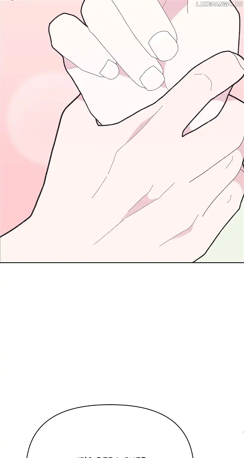 I Got Married to a Duke Called Beast Chapter 27 - Page 106