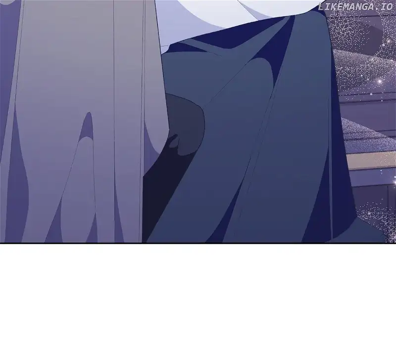 I Got Married to a Duke Called Beast Chapter 27 - Page 111