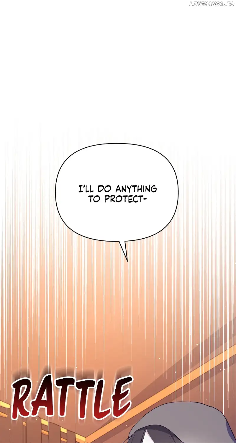 I Got Married to a Duke Called Beast Chapter 27 - Page 112