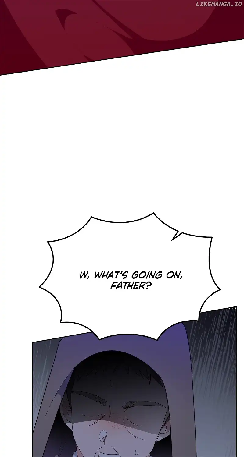 I Got Married to a Duke Called Beast Chapter 27 - Page 114