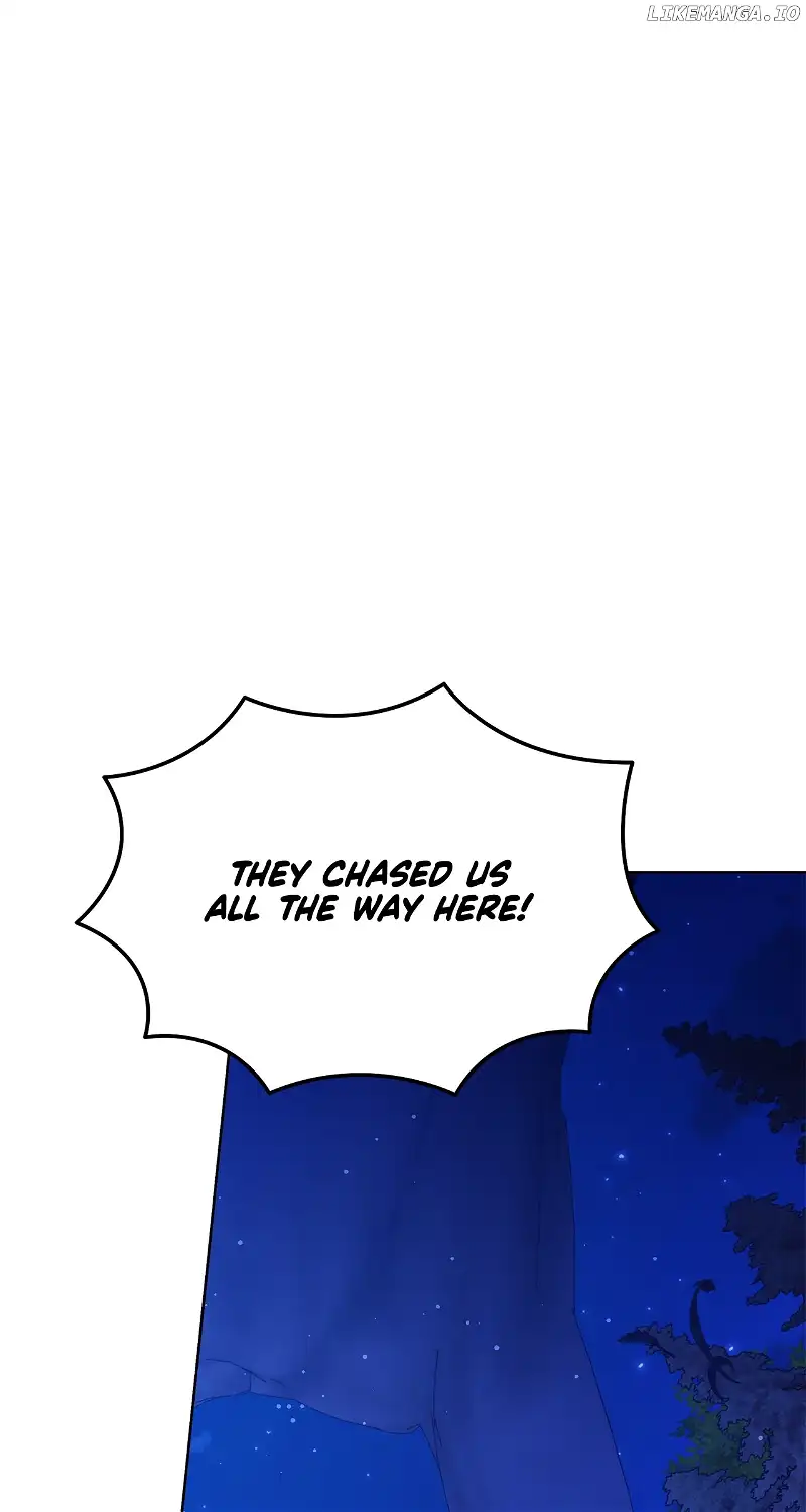 I Got Married to a Duke Called Beast Chapter 27 - Page 117