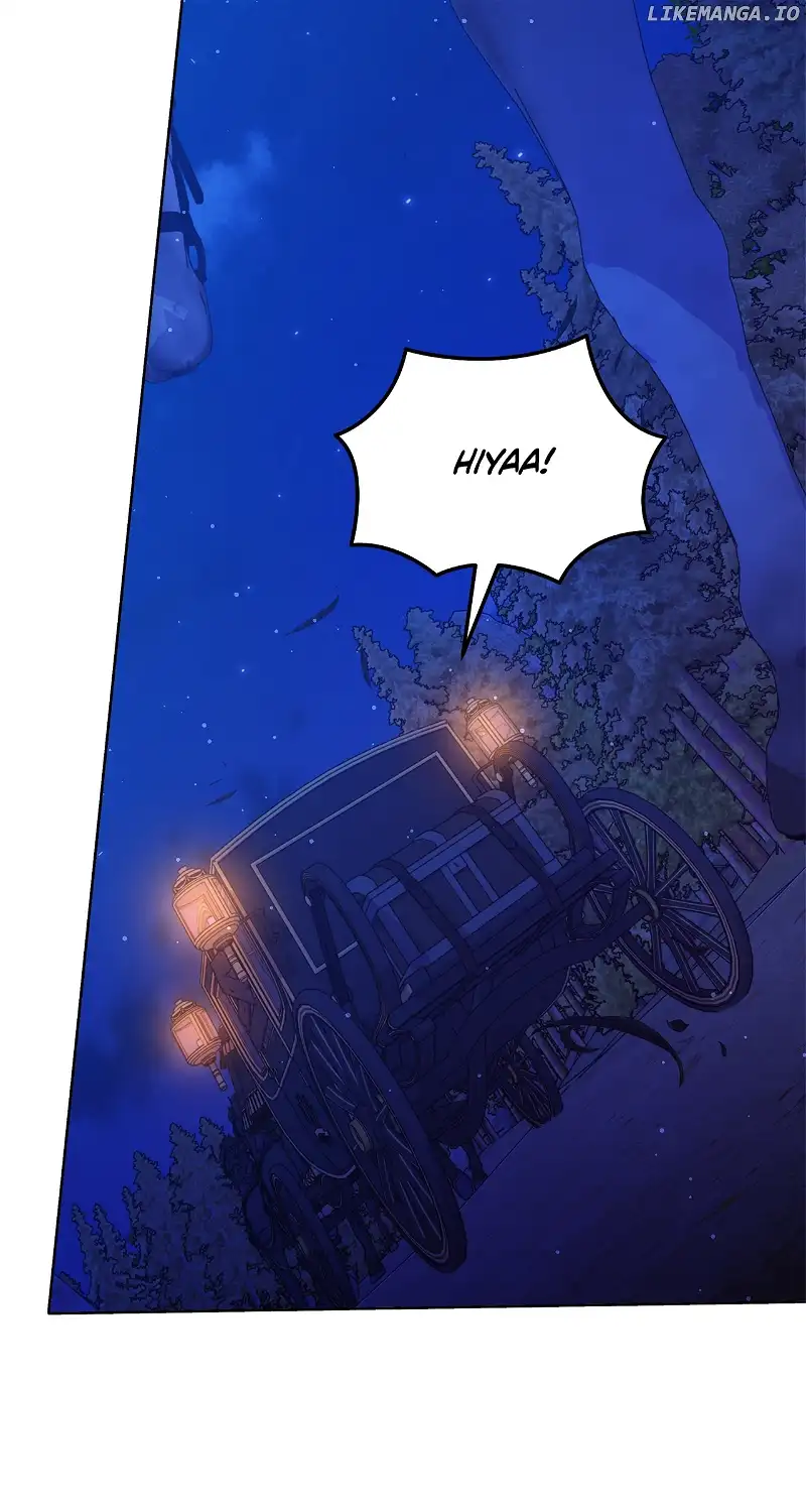 I Got Married to a Duke Called Beast Chapter 27 - Page 118