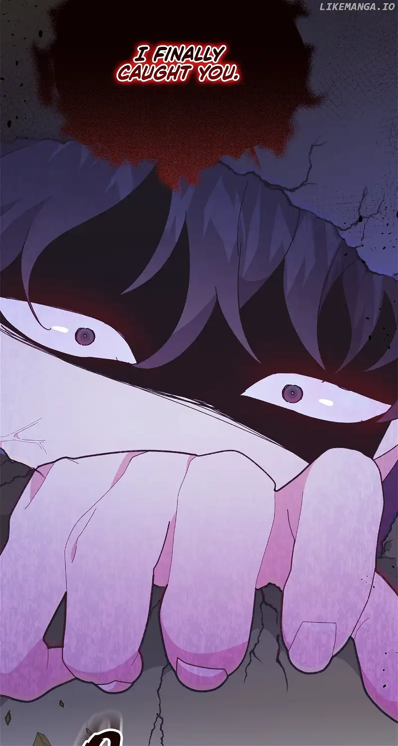 I Got Married to a Duke Called Beast Chapter 27 - Page 126