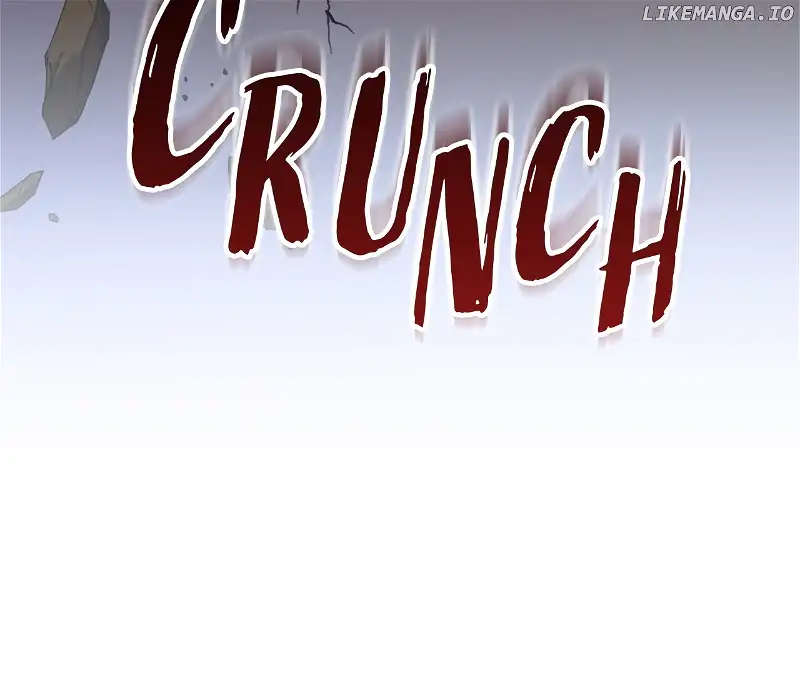 I Got Married to a Duke Called Beast Chapter 27 - Page 127