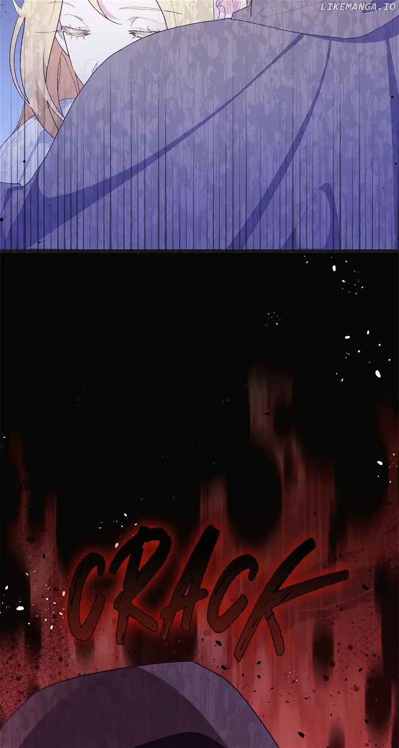 I Got Married to a Duke Called Beast Chapter 27 - Page 129