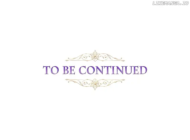 I Got Married to a Duke Called Beast Chapter 27 - Page 132