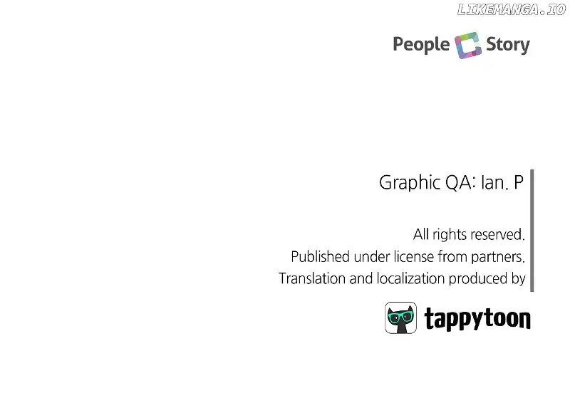 I Got Married to a Duke Called Beast Chapter 27 - Page 133