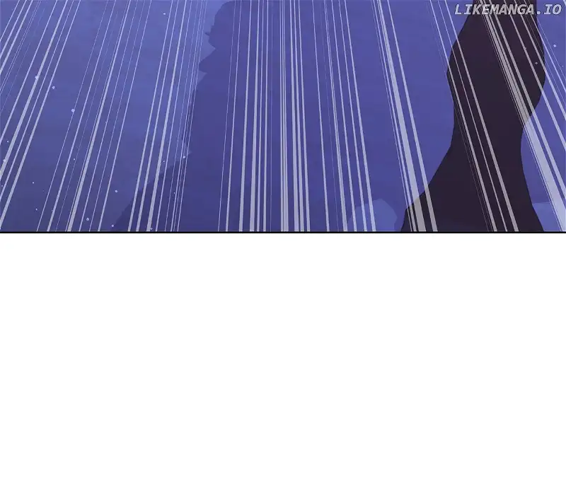 I Got Married to a Duke Called Beast Chapter 27 - Page 16