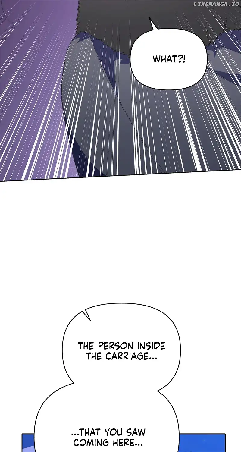 I Got Married to a Duke Called Beast Chapter 27 - Page 26