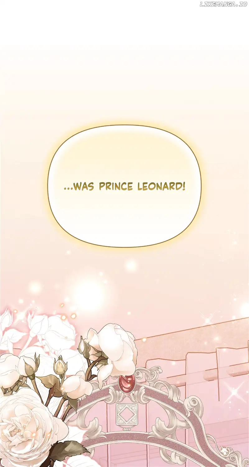 I Got Married to a Duke Called Beast Chapter 27 - Page 28