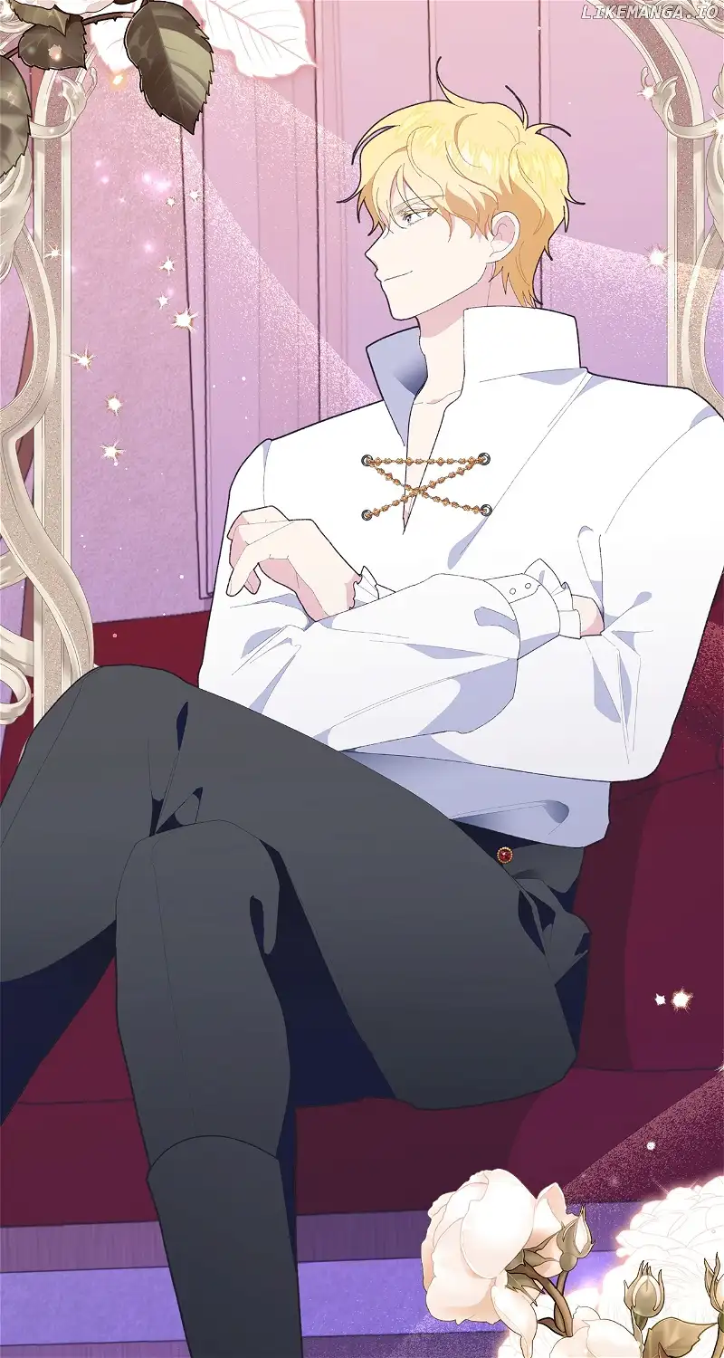 I Got Married to a Duke Called Beast Chapter 27 - Page 29