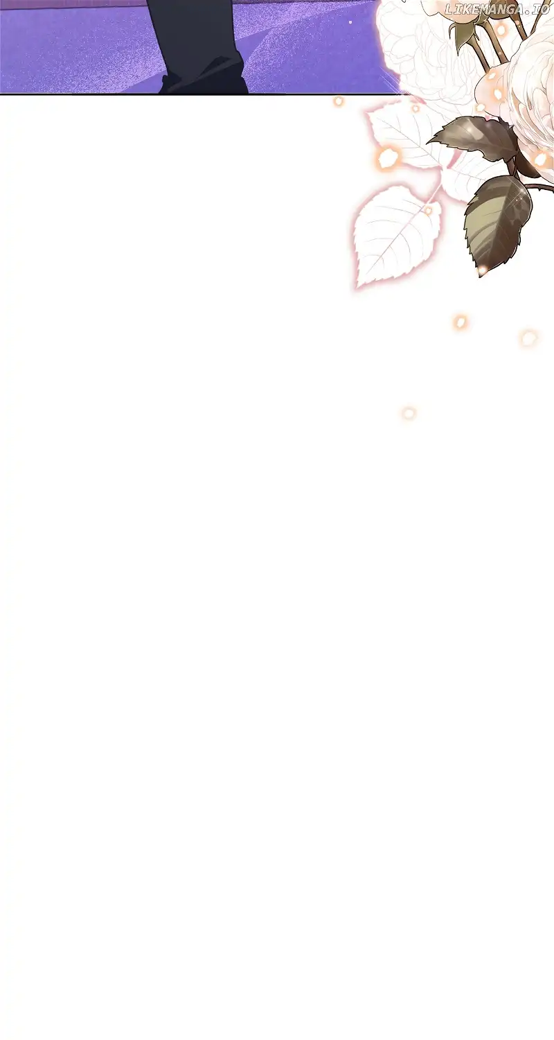 I Got Married to a Duke Called Beast Chapter 27 - Page 30