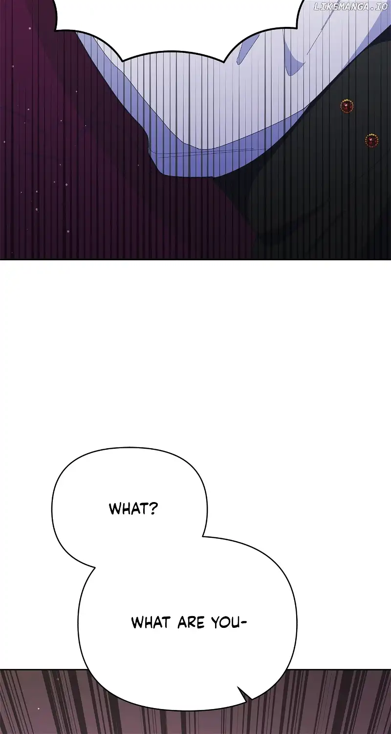 I Got Married to a Duke Called Beast Chapter 27 - Page 35