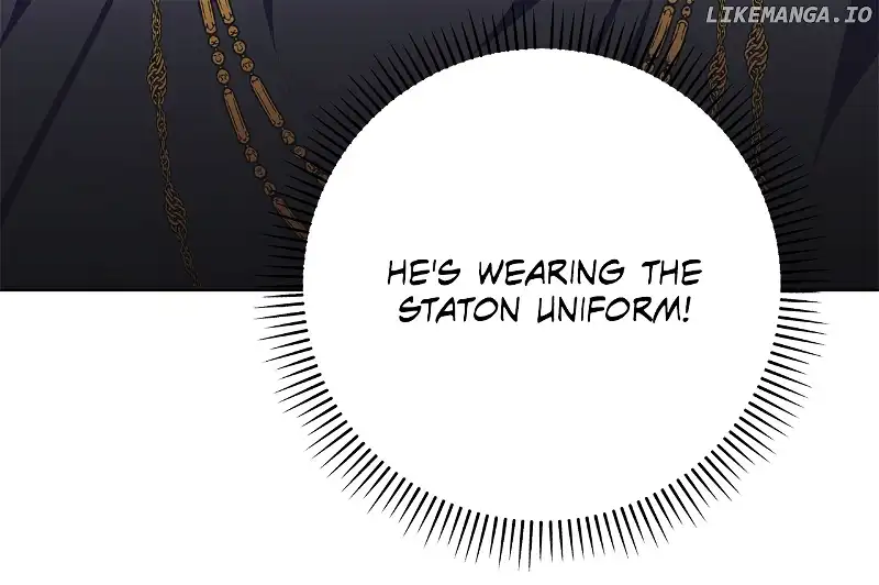 I Got Married to a Duke Called Beast Chapter 27 - Page 40