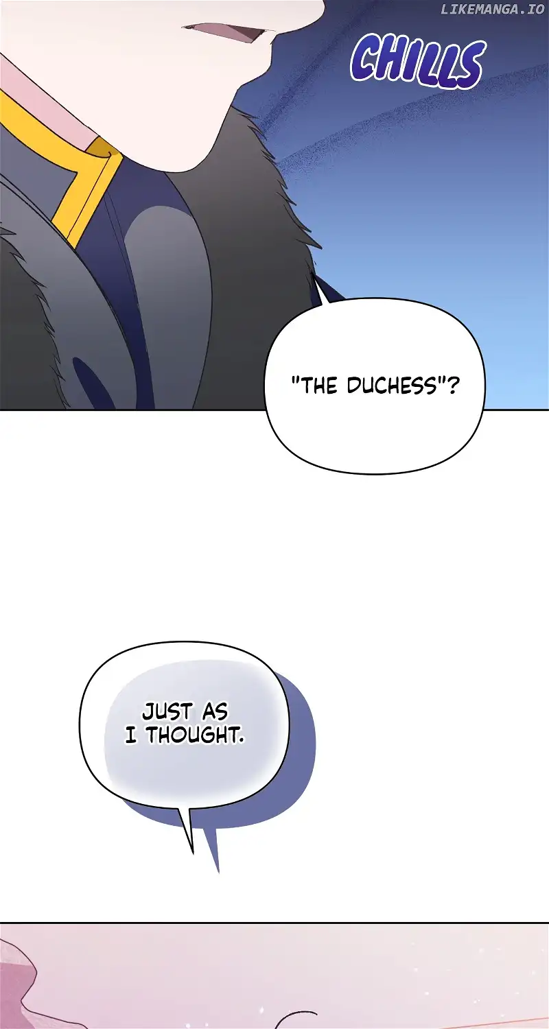 I Got Married to a Duke Called Beast Chapter 27 - Page 43