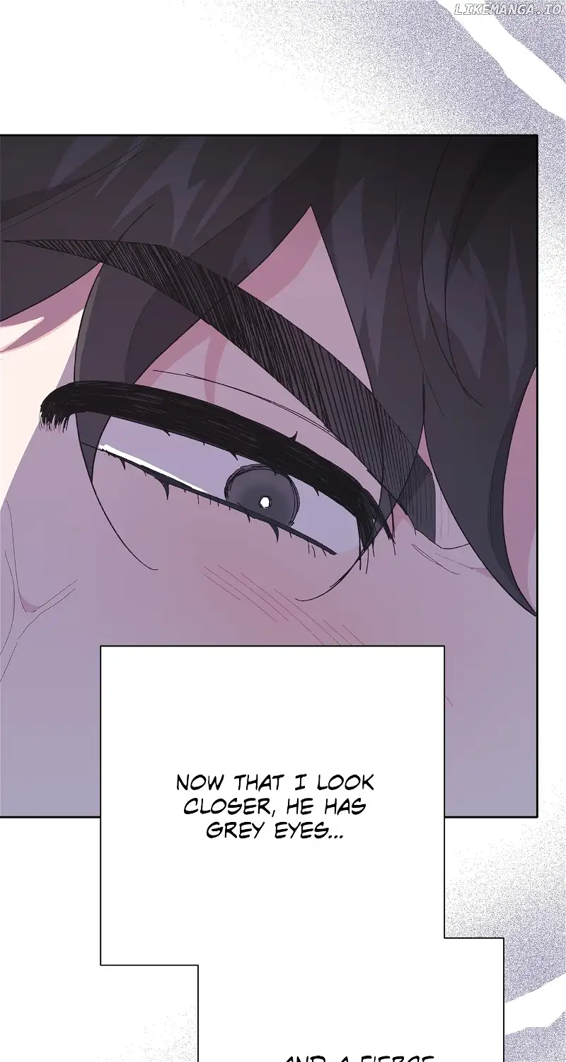 I Got Married to a Duke Called Beast Chapter 27 - Page 47