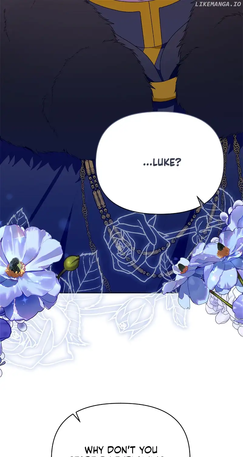 I Got Married to a Duke Called Beast Chapter 27 - Page 50