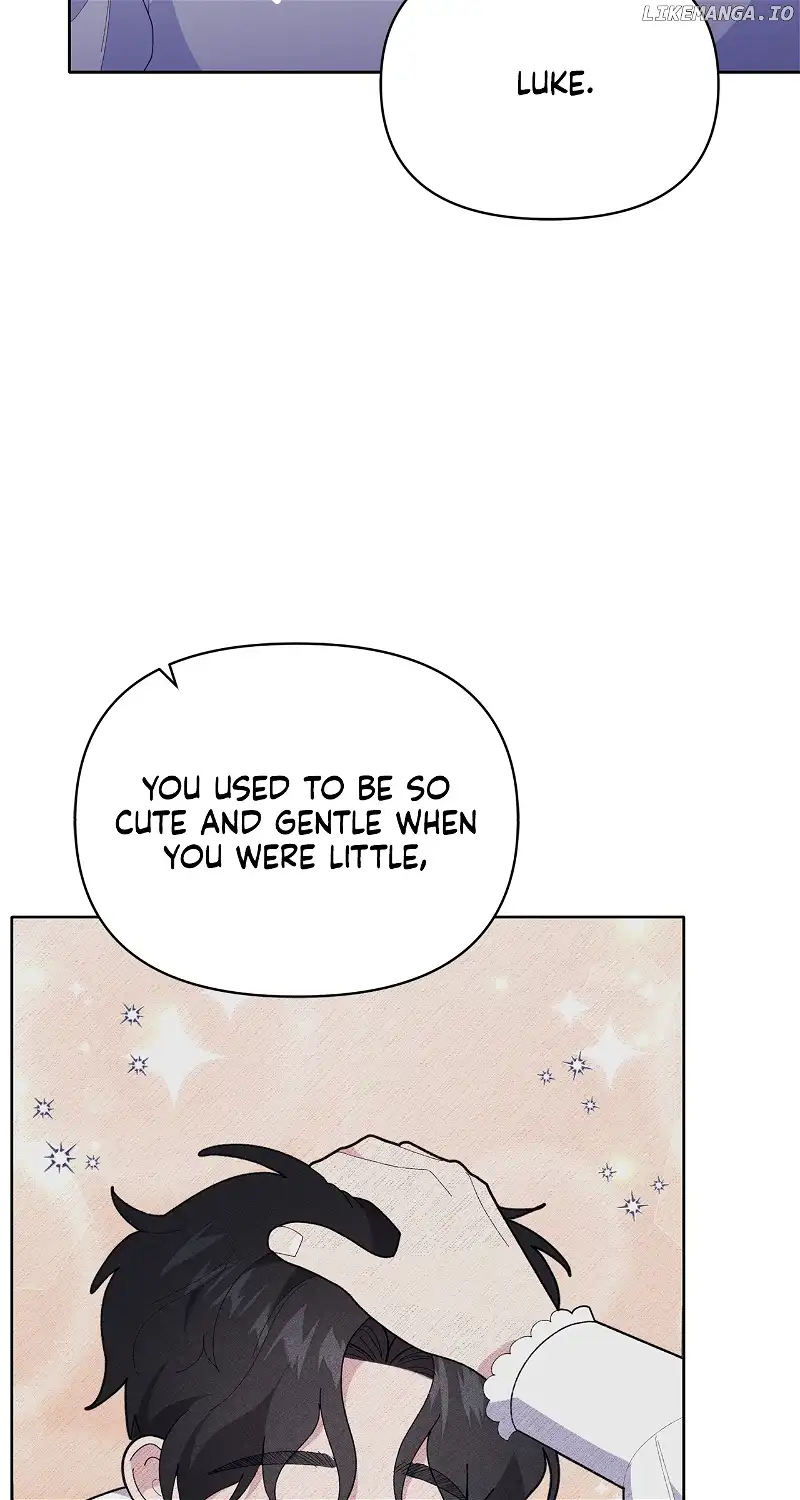 I Got Married to a Duke Called Beast Chapter 27 - Page 53